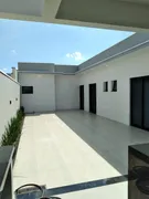Casa de Condomínio com 3 Quartos à venda, 180m² no Residencial Costa das Areias II, Salto - Foto 21