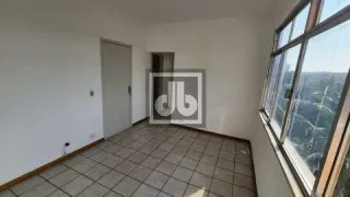 Apartamento com 1 Quarto à venda, 56m² no Pitangueiras, Rio de Janeiro - Foto 4