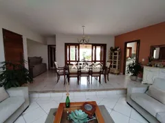 Casa com 3 Quartos à venda, 186m² no Jardim Novo Horizonte, Indaiatuba - Foto 4