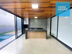 Casa de Condomínio com 3 Quartos à venda, 190m² no Vila do Golf, Ribeirão Preto - Foto 3