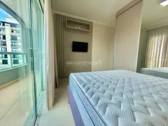 Apartamento com 3 Quartos à venda, 90m² no Bombas, Bombinhas - Foto 28