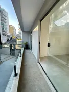 Casa de Condomínio com 4 Quartos à venda, 200m² no Jardim Vinte e Cinco de Agosto, Duque de Caxias - Foto 25