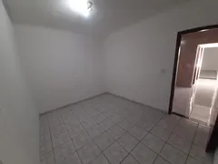 Apartamento com 2 Quartos para alugar, 48m² no Parque das Nações, Santo André - Foto 12