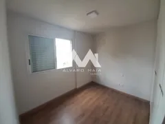 Apartamento com 2 Quartos para alugar, 72m² no Vila da Serra, Nova Lima - Foto 11