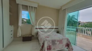 Casa de Condomínio com 1 Quarto à venda, 400m² no Lagoa Mansoes, Lagoa Santa - Foto 23