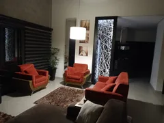 Casa de Condomínio com 3 Quartos à venda, 217m² no Jardim Residencial Chácara Ondina, Sorocaba - Foto 11