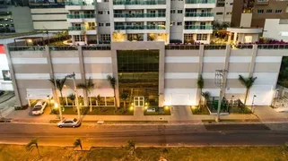 Apartamento com 2 Quartos à venda, 133m² no Vila Ema, São José dos Campos - Foto 26