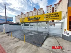 Loja / Salão / Ponto Comercial para alugar, 46m² no Ipiranga, São José - Foto 1