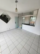 Apartamento com 2 Quartos para alugar, 660m² no Matinha, Teresina - Foto 8