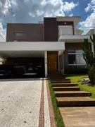 Casa de Condomínio com 3 Quartos à venda, 272m² no Medeiros, Jundiaí - Foto 4