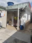 Casa com 2 Quartos à venda, 92m² no Jundiapeba, Mogi das Cruzes - Foto 12