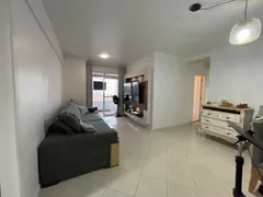 Apartamento com 4 Quartos à venda, 115m² no Campinas, São José - Foto 11