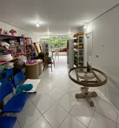 Conjunto Comercial / Sala para alugar, 30m² no Monte Castelo, São José dos Campos - Foto 2