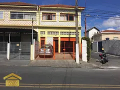 Loja / Salão / Ponto Comercial para alugar, 70m² no Cupecê, São Paulo - Foto 7