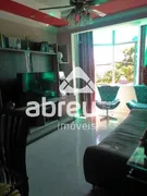 Apartamento com 3 Quartos à venda, 106m² no Lagoa Nova, Natal - Foto 2