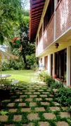 Casa com 4 Quartos à venda, 287m² no Parque do Imbuí, Teresópolis - Foto 2