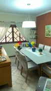 Casa com 3 Quartos à venda, 230m² no Jardim Santa Genebra, Campinas - Foto 15
