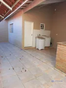 Casa com 3 Quartos à venda, 166m² no Centro, Santa Branca - Foto 19