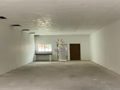 Loja / Salão / Ponto Comercial para alugar, 120m² no Jardim Nossa Senhora do Carmo, São Paulo - Foto 11