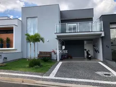 Casa de Condomínio com 3 Quartos à venda, 150m² no Jardim Santa Mônica II, Mogi Guaçu - Foto 23