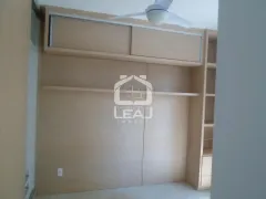 Apartamento com 1 Quarto para venda ou aluguel, 42m² no Vila Andrade, São Paulo - Foto 5