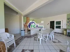 Casa com 6 Quartos à venda, 780m² no Suarão, Itanhaém - Foto 30