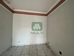 Casa com 2 Quartos à venda, 114m² no Custódio Pereira, Uberlândia - Foto 10