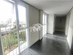 Apartamento com 3 Quartos à venda, 152m² no Marechal Rondon, Canoas - Foto 31
