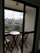 Apartamento com 2 Quartos à venda, 57m² no Vila Carrão, São Paulo - Foto 21