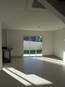 Casa de Condomínio com 3 Quartos à venda, 194m² no Condominio Paineiras, Paulínia - Foto 20