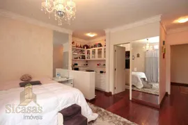 Casa de Condomínio com 8 Quartos à venda, 980m² no Alphaville Residencial 8, Santana de Parnaíba - Foto 16