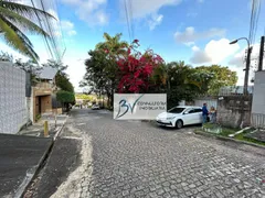 Casa com 4 Quartos à venda, 480m² no Fundão, Recife - Foto 22