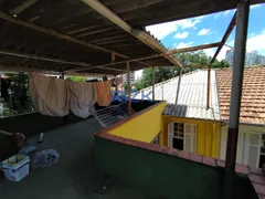 Casa com 3 Quartos à venda, 190m² no Aclimação, São Paulo - Foto 34