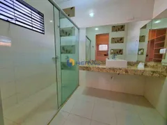 Casa com 3 Quartos para alugar, 190m² no Vila Morangueira, Maringá - Foto 21