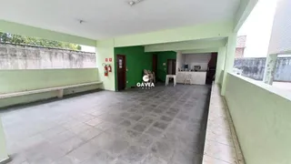 Apartamento com 2 Quartos à venda, 91m² no Catiapoa, São Vicente - Foto 25