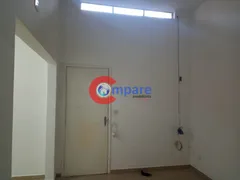 Prédio Inteiro à venda, 1052m² no Centro, Guarulhos - Foto 38