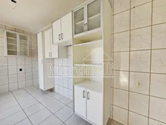 Casa com 3 Quartos à venda, 144m² no Planalto Verde I, Ribeirão Preto - Foto 5