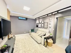 Apartamento com 3 Quartos à venda, 115m² no Centro, Criciúma - Foto 8