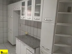 Apartamento com 2 Quartos à venda, 64m² no Bosque da Felicidade, São José do Rio Preto - Foto 3