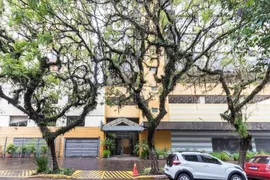 Conjunto Comercial / Sala à venda, 27m² no Menino Deus, Porto Alegre - Foto 1