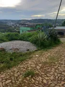 Terreno / Lote / Condomínio à venda, 360m² no Lima Dias, Conselheiro Lafaiete - Foto 3