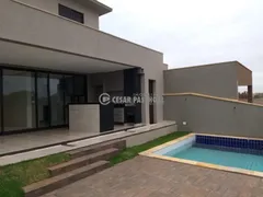 Casa de Condomínio com 3 Quartos para venda ou aluguel, 315m² no Bonfim Paulista, Ribeirão Preto - Foto 10