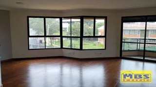 Apartamento com 5 Quartos à venda, 320m² no Jardim Corazza, Itu - Foto 24