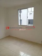 Apartamento com 2 Quartos à venda, 47m² no Jardim Nacoes Unidas, Londrina - Foto 6