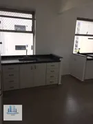 Apartamento com 3 Quartos à venda, 134m² no Moema, São Paulo - Foto 16