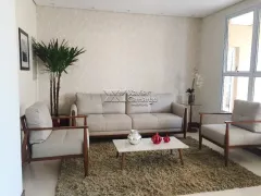 Apartamento com 2 Quartos à venda, 94m² no Vila Operária, Rio Claro - Foto 23