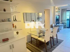 Apartamento com 2 Quartos à venda, 71m² no Botafogo, Rio de Janeiro - Foto 3