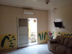 Casa Comercial com 3 Quartos à venda, 204m² no Jardim Santa Maria, Jacareí - Foto 11