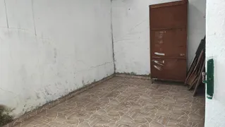 Casa com 2 Quartos à venda, 100m² no Jardim Itangua, Sorocaba - Foto 7