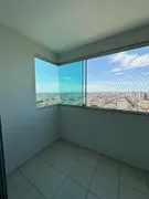 Apartamento com 3 Quartos à venda, 92m² no Vila Santa Isabel, Anápolis - Foto 31